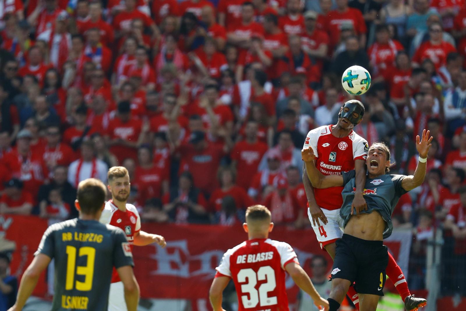 Teammate Confirms Liverpool Transfer Target's Summer Move Teammate Confirms Liverpool Transfer Target's Summer Move
