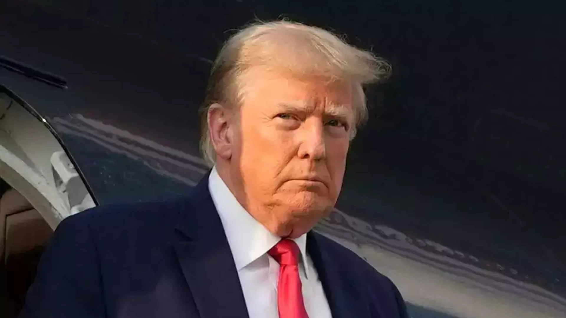 Tech Titans' Trump Inauguration Losses: A $194 Billion Pain Point Tech Titans' Trump Inauguration Losses: A $194 Billion Pain Point