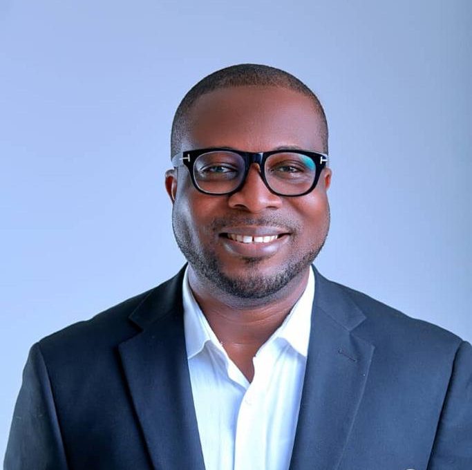 Techiman South Parliamentary Seat: NDC Election Petition Rejected Techiman South Parliamentary Seat: NDC Election Petition Rejected