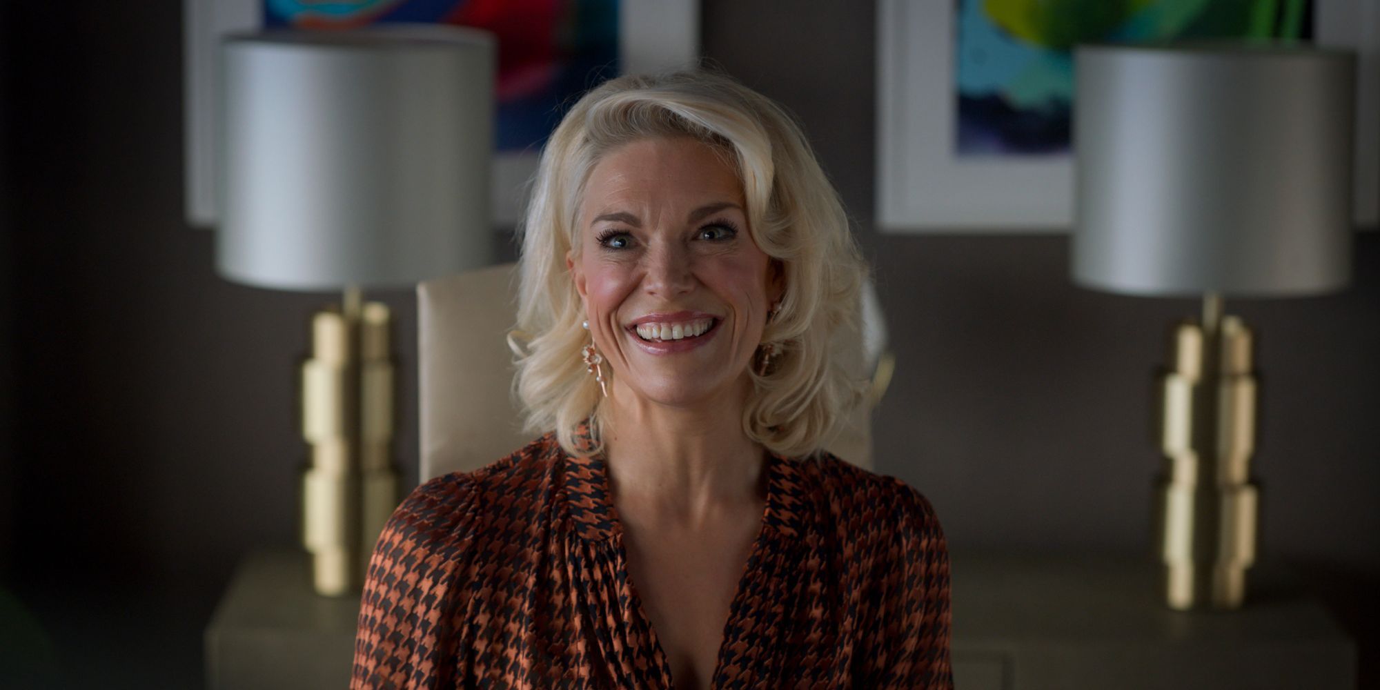 Ted Lasso: 10 Story Arcs Needing Closure Ted Lasso: 10 Story Arcs Needing Closure