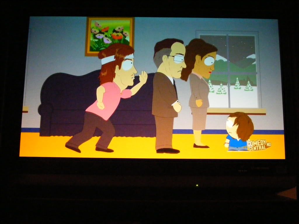 Ted On Comedy Central HD: Your Guide To Hilarious Episodes Ted On Comedy Central HD: Your Guide To Hilarious Episodes