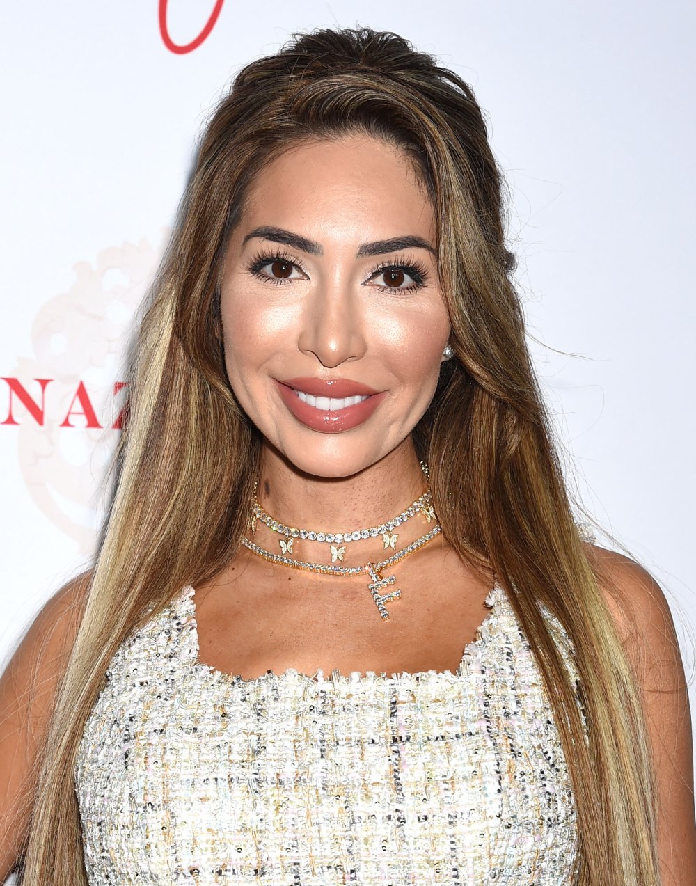 Teen Mom And Beyond: Examining The Long-Term Effects On Farrah Abraham Teen Mom And Beyond: Examining The Long-Term Effects On Farrah Abraham