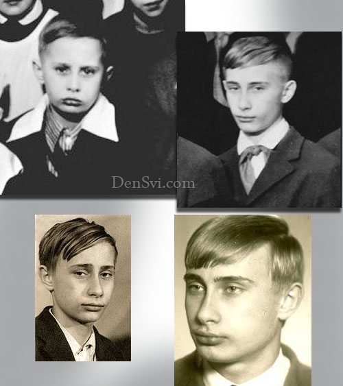 Техасское Путешествие Джонсонов: Эксклюзивные Фотографии Техасское Путешествие Джонсонов: Эксклюзивные Фотографии