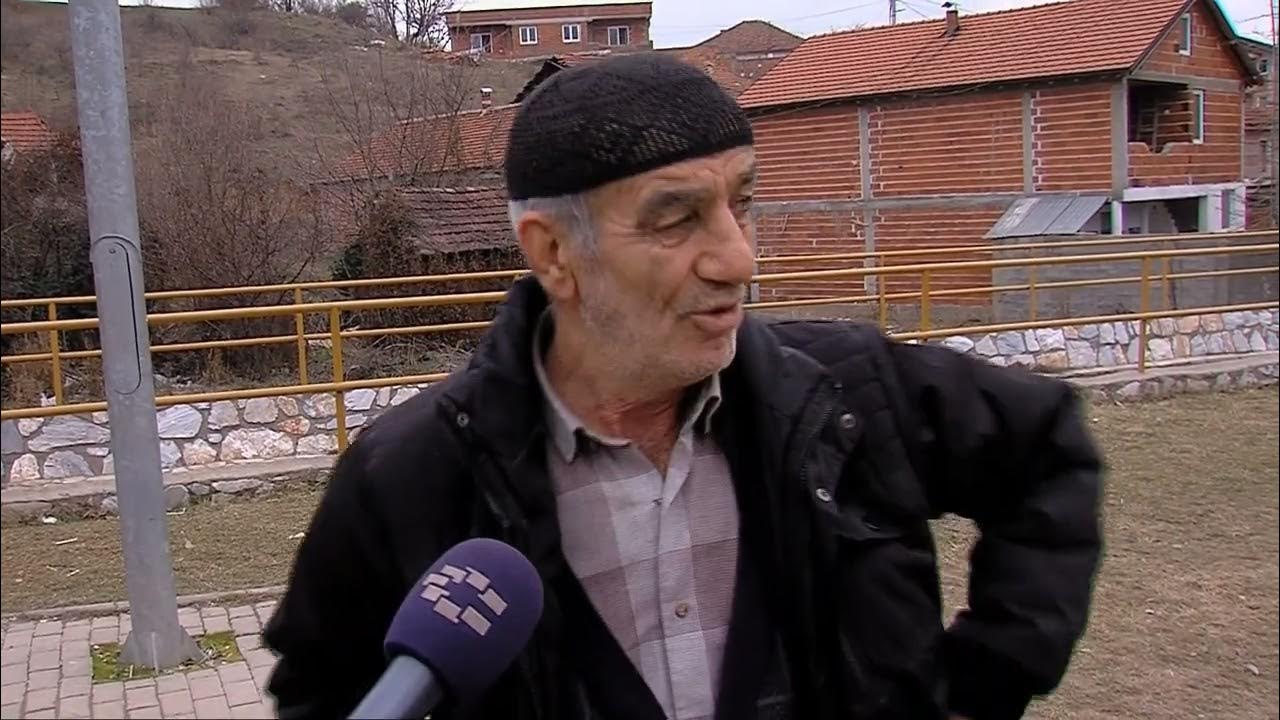 Технички Проблеми: Мерцедес Казнети Пред Гран При Во Бахреин Технички Проблеми: Мерцедес Казнети Пред Гран При Во Бахреин