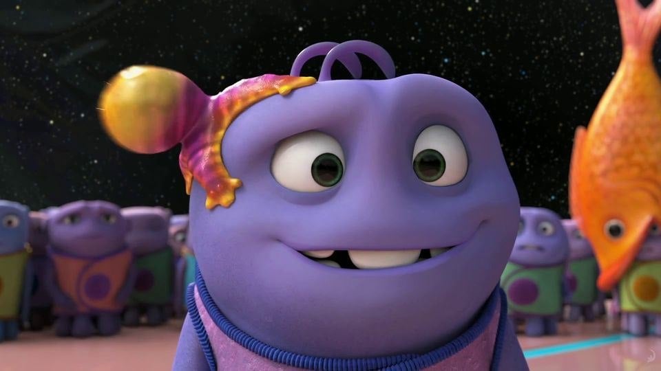 Teletoon+ Spring Streaming: Jellystone And Piñata Smashling Highlight New Shows Teletoon+ Spring Streaming: Jellystone And Piñata Smashling Highlight New Shows