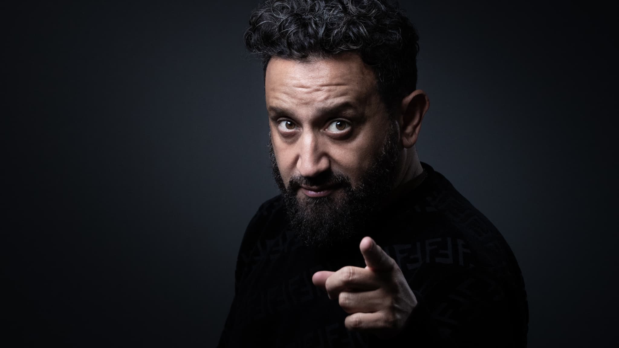 Télévision : Réactions À L'arrivée De Cyril Hanouna Sur M6 Télévision : Réactions À L'arrivée De Cyril Hanouna Sur M6