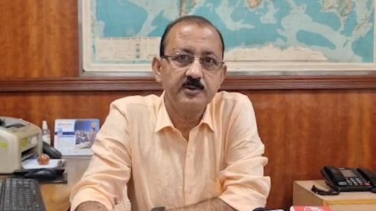 Temperature Plunge In West Bengal: Latest Weather Report Temperature Plunge In West Bengal: Latest Weather Report