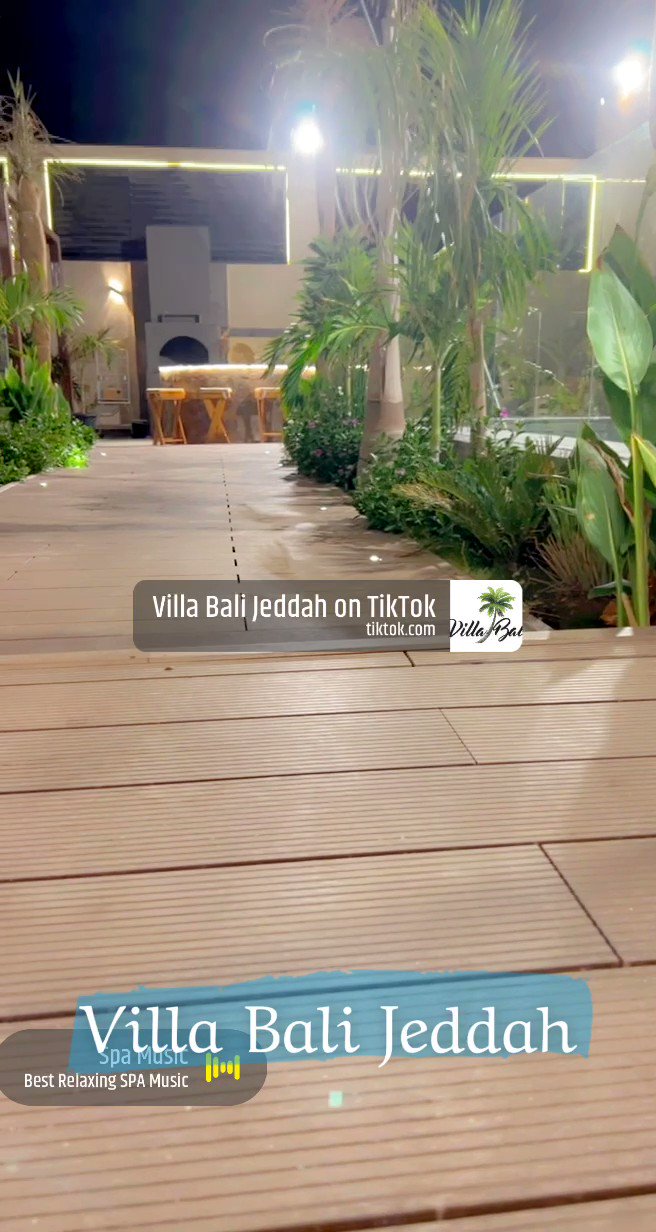 Temukan Kenyamanan: Penerbangan Bali-Jeddah Via Saudia Temukan Kenyamanan: Penerbangan Bali-Jeddah Via Saudia