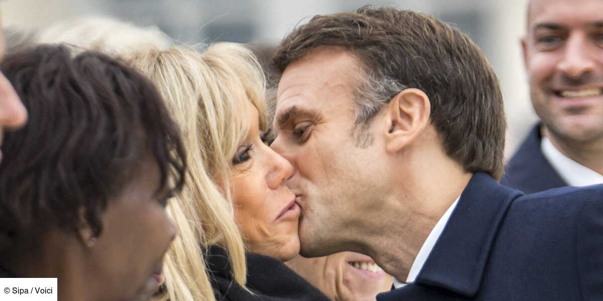 Tensions Au Dîner : Sardou Et Macron S'affrontent Sur Tensions Au Dîner : Sardou Et Macron S'affrontent Sur