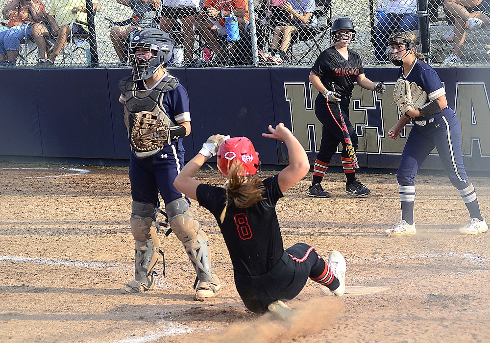 Terrapins Softball Edges Delaware In Thrilling 5-4 Victory Terrapins Softball Edges Delaware In Thrilling 5-4 Victory
