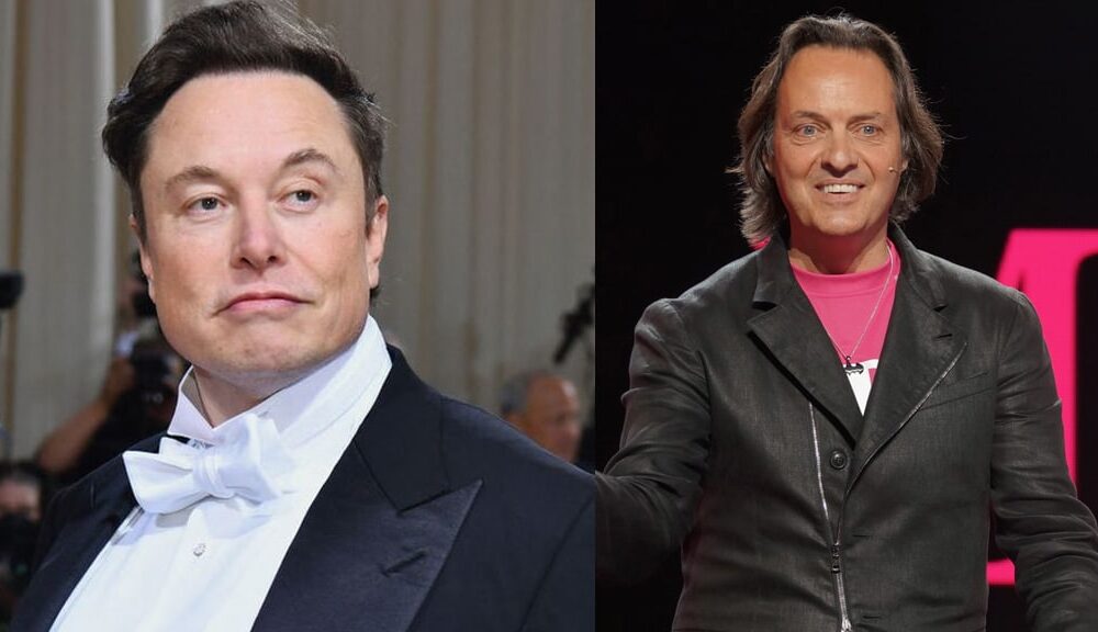 Tesla Board Dismissal Report On Elon Musk: Officially Denied Tesla Board Dismissal Report On Elon Musk: Officially Denied
