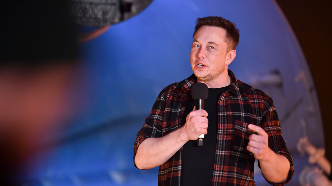 Tesla Board Launches Exclusive Search For New CEO Tesla Board Launches Exclusive Search For New CEO