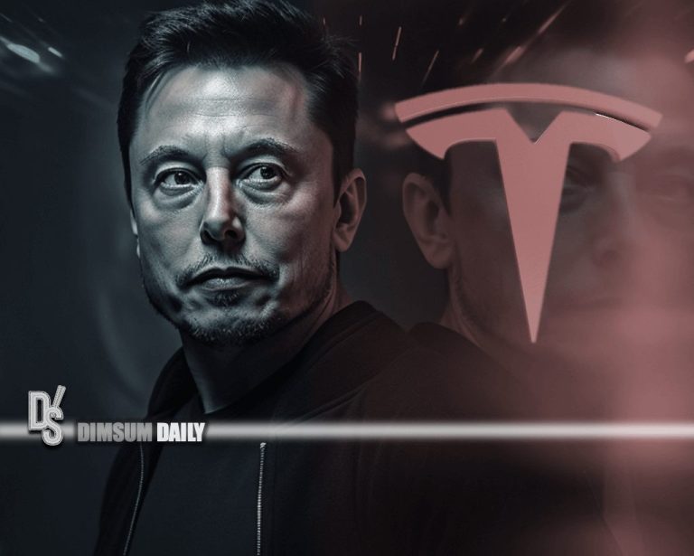 Tesla Fights Back Against Shareholder Lawsuits Following Musk Pay Package Tesla Fights Back Against Shareholder Lawsuits Following Musk Pay Package