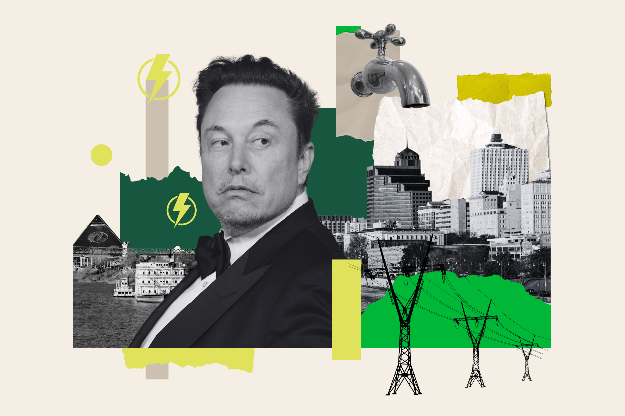 Tesla Q1 Financial Results: The Effect Of Controversy Surrounding Elon Musk Tesla Q1 Financial Results: The Effect Of Controversy Surrounding Elon Musk