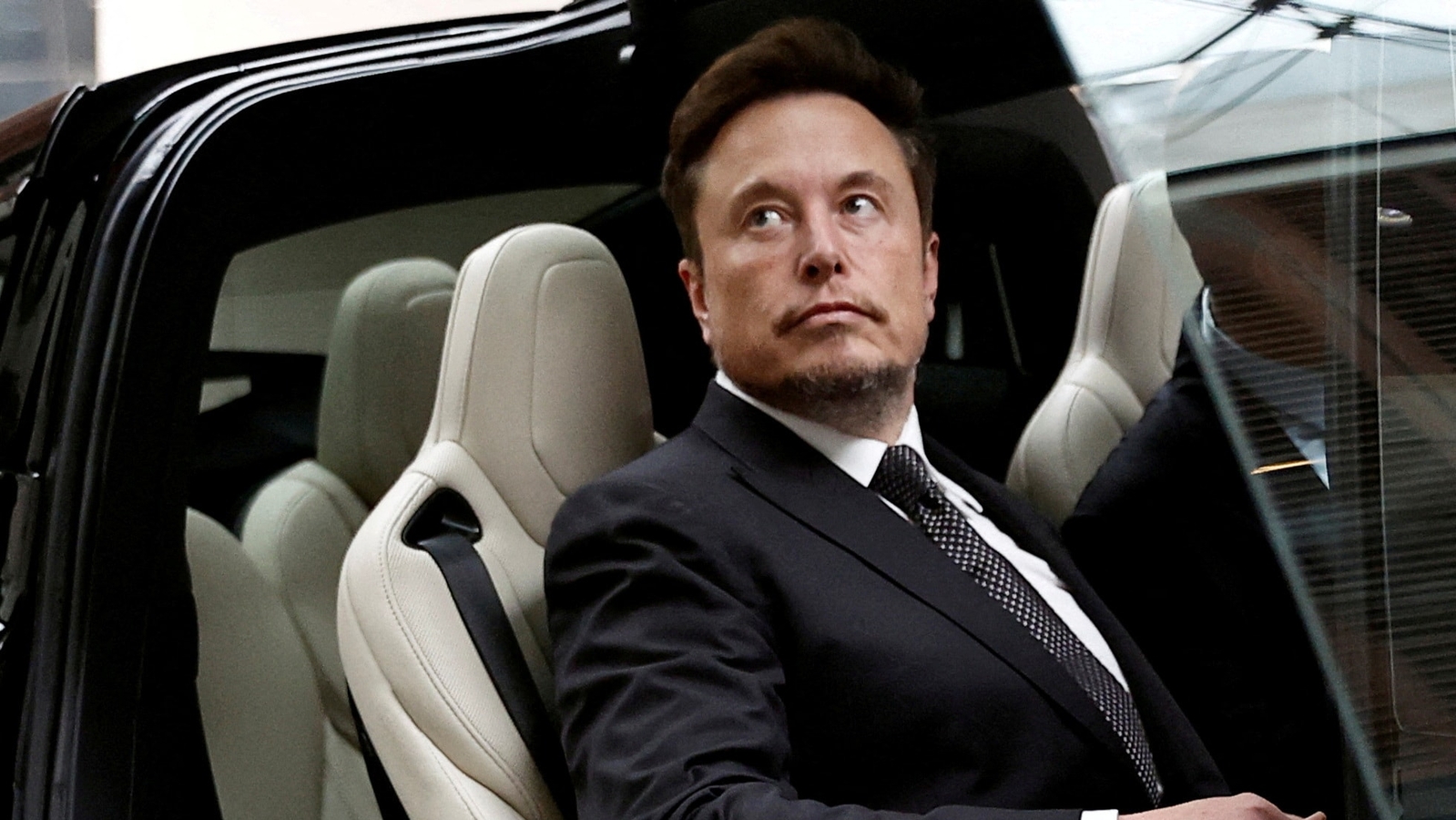 Tesla's Success And Elon Musk's Wealth: A US Economic Perspective Tesla's Success And Elon Musk's Wealth: A US Economic Perspective