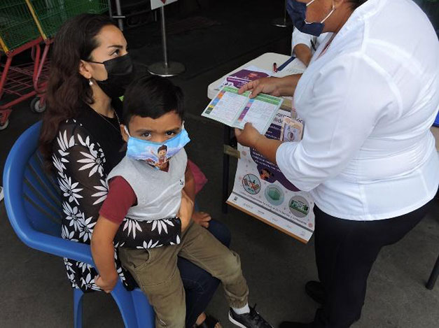 Texas Faces Growing Measles Threat: Multiple Outbreaks Emerge Texas Faces Growing Measles Threat: Multiple Outbreaks Emerge