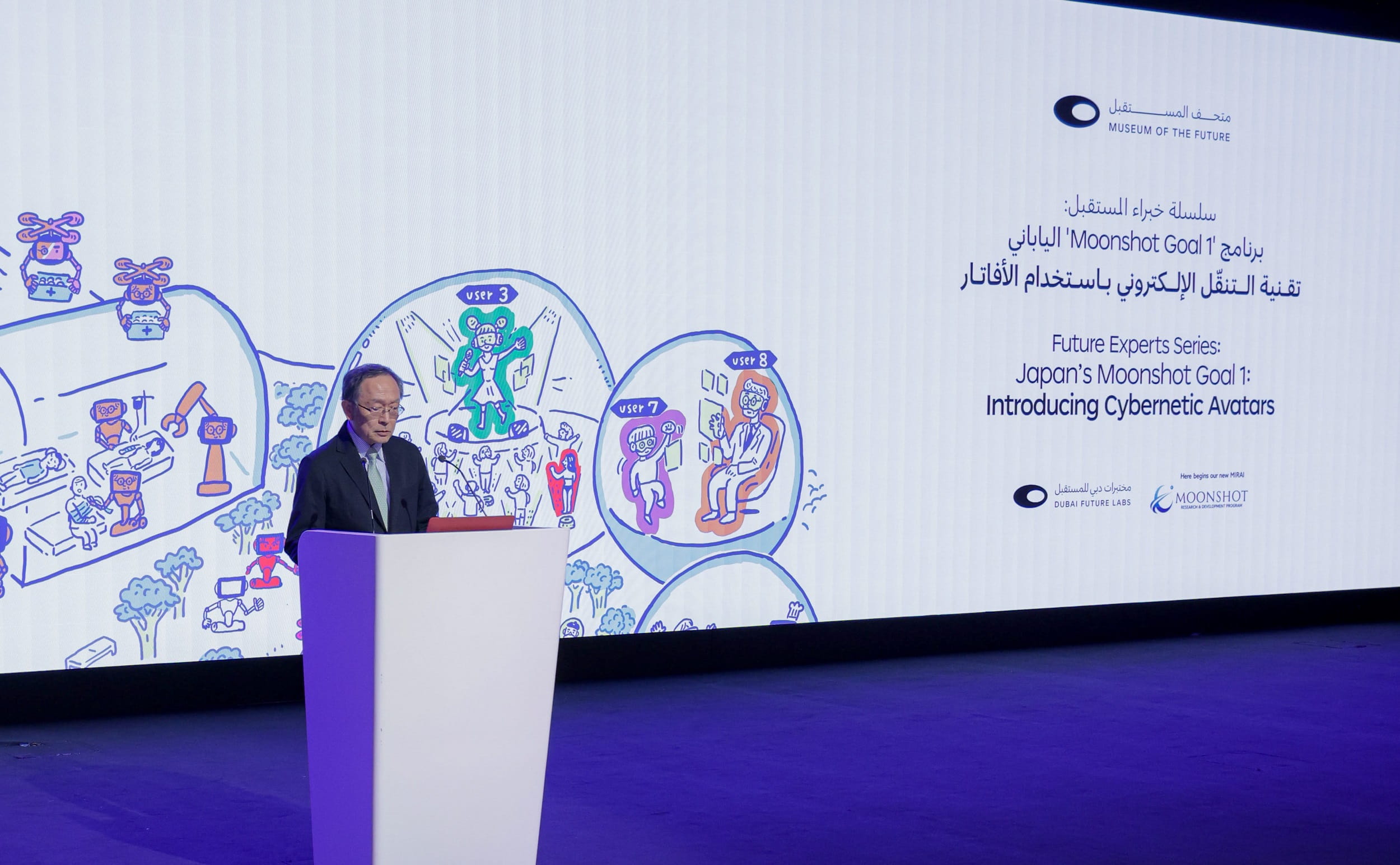 تفاؤل أردني بشأن اتفاقيات المياه الجديدة مع سوريا: فرص وتحديات تفاؤل أردني بشأن اتفاقيات المياه الجديدة مع سوريا: فرص وتحديات