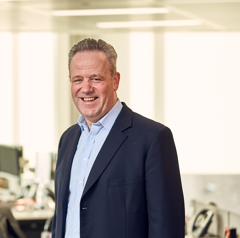 Thames Water Executive Bonuses: A Closer Look At The Controversy Thames Water Executive Bonuses: A Closer Look At The Controversy