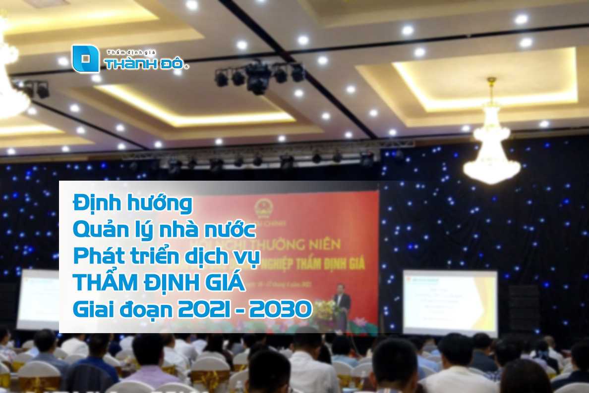 Thắng Đậm 6 Đối Thủ, Tâm Hợp Đảm Nhận Dự Án Cấp Nước Gia Định