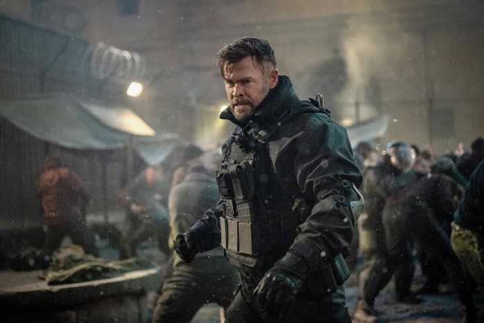 The 10 Best John Wick-Inspired Action Movies