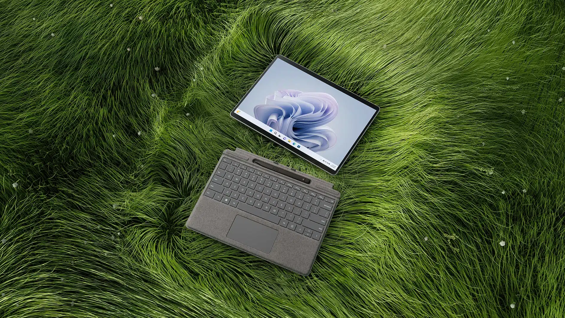 The 12-inch Surface Pro: A Budget-Friendly Productivity Option? The 12-inch Surface Pro: A Budget-Friendly Productivity Option?