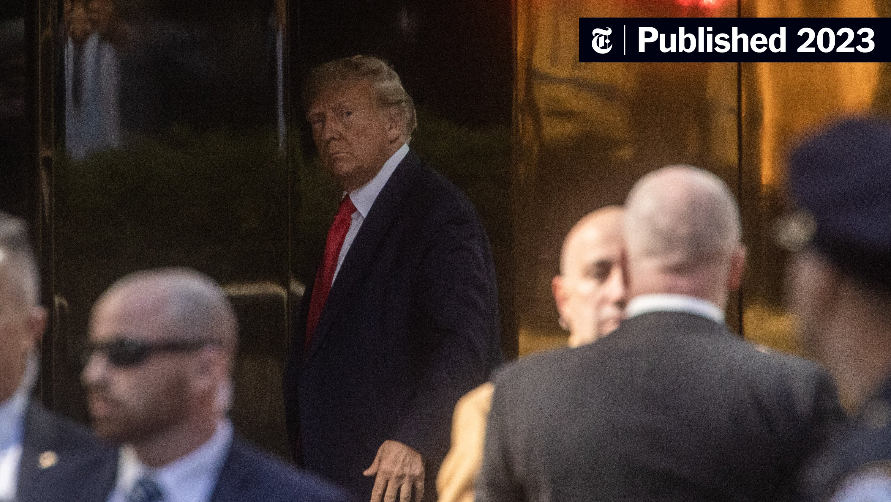 The 2016 Election: Analyzing The Role Of Sexual Misconduct Accusations Against Donald Trump The 2016 Election: Analyzing The Role Of Sexual Misconduct Accusations Against Donald Trump