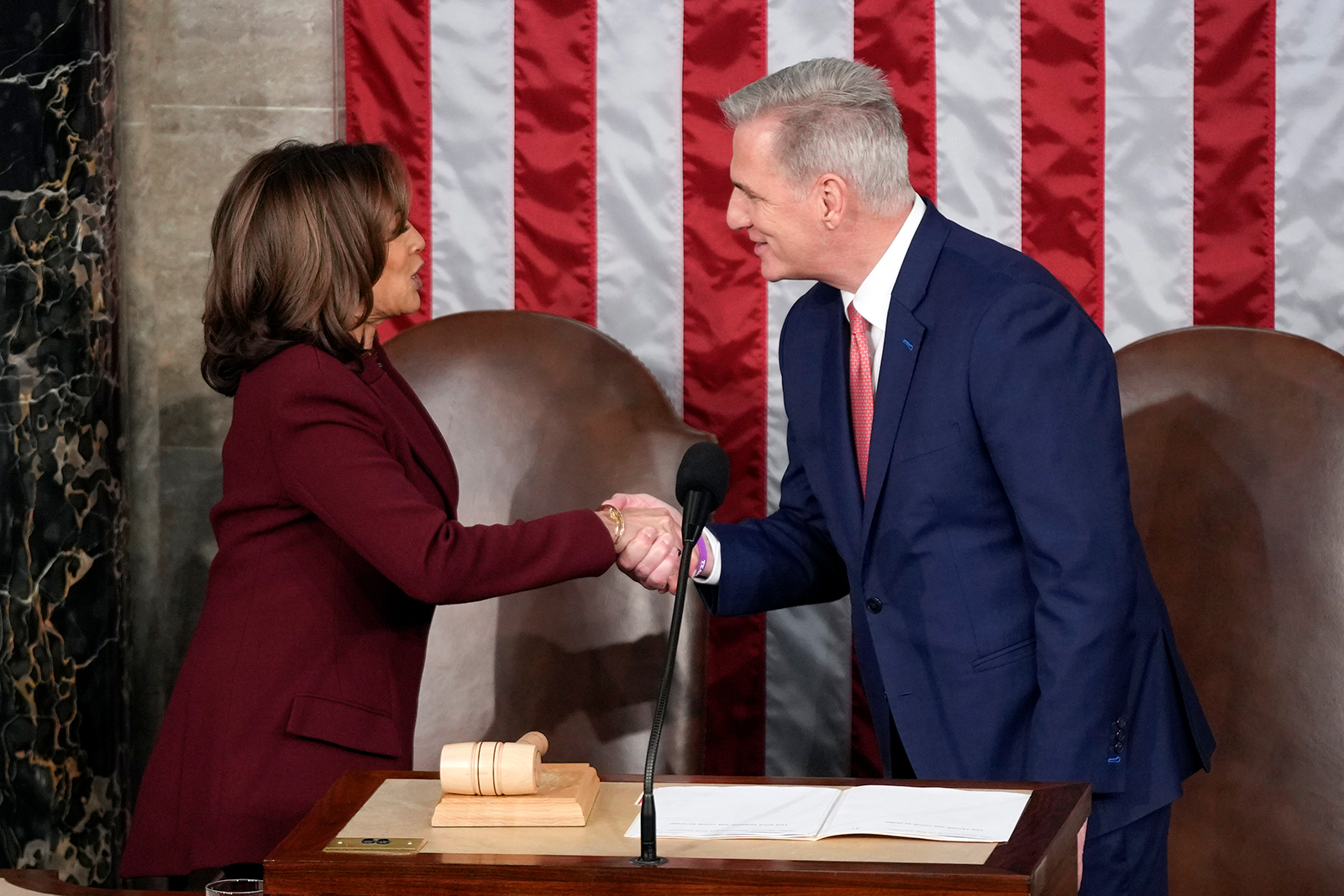 The 2020 Election: Examining Trump's Criticism Of Biden The 2020 Election: Examining Trump's Criticism Of Biden