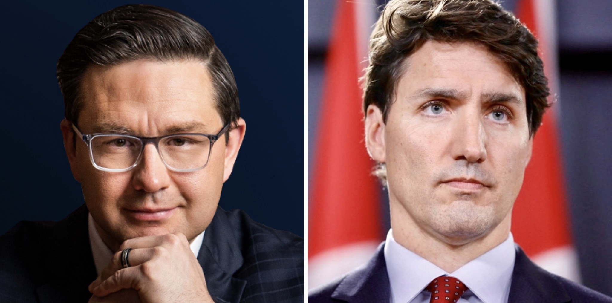 The 2024 Canadian Election: Poilievre's Campaign And Subsequent Defeat