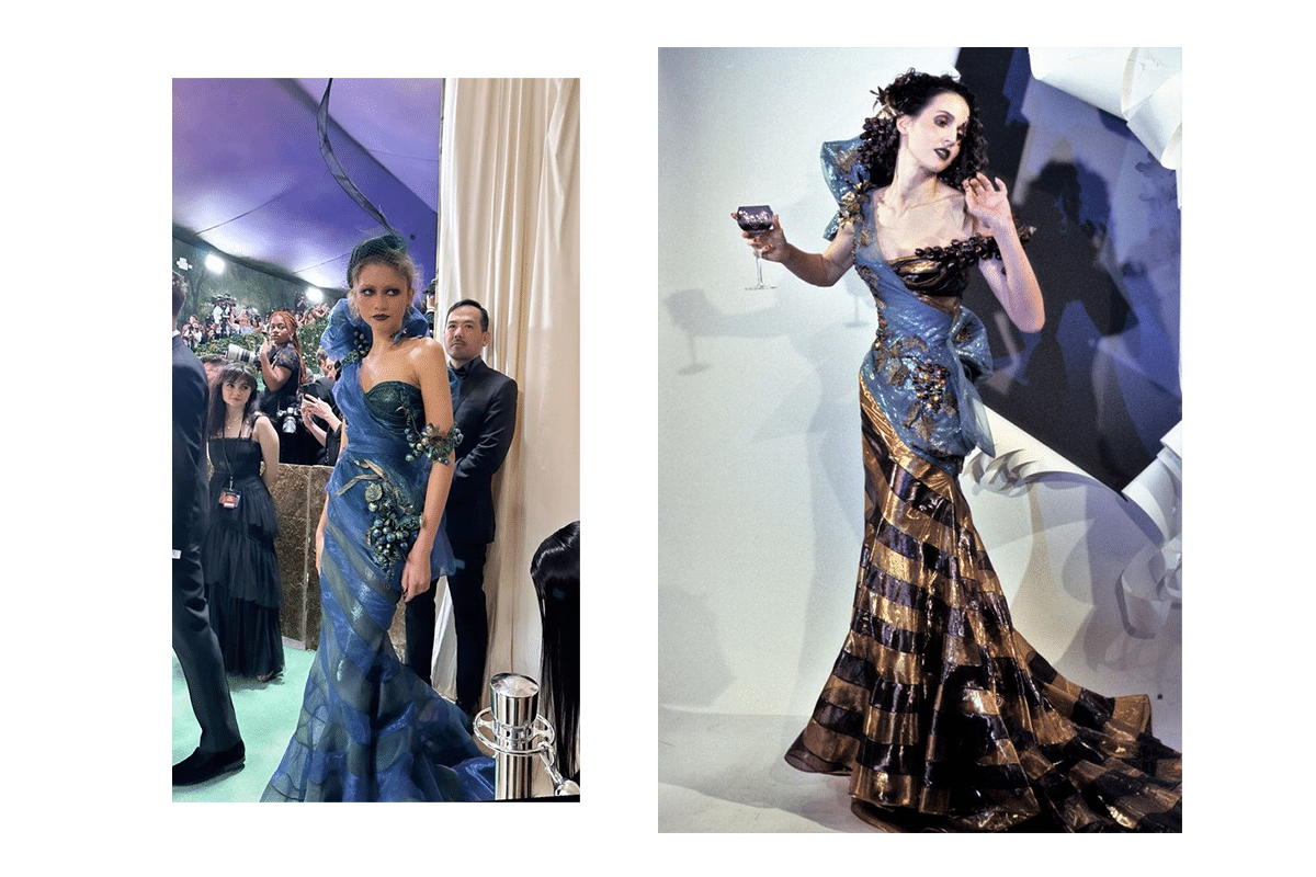 The 2025 Met Gala: Which Celebrities Are Confirmed To Attend? The 2025 Met Gala: Which Celebrities Are Confirmed To Attend?