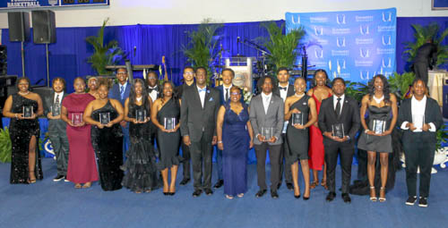 The 2025 Presidential Scholars From Vermont: Achievements And Recognition The 2025 Presidential Scholars From Vermont: Achievements And Recognition