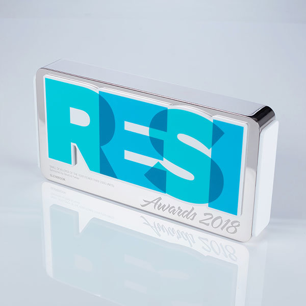 The 2025 RESI Award Winners: Innovation And Excellence The 2025 RESI Award Winners: Innovation And Excellence