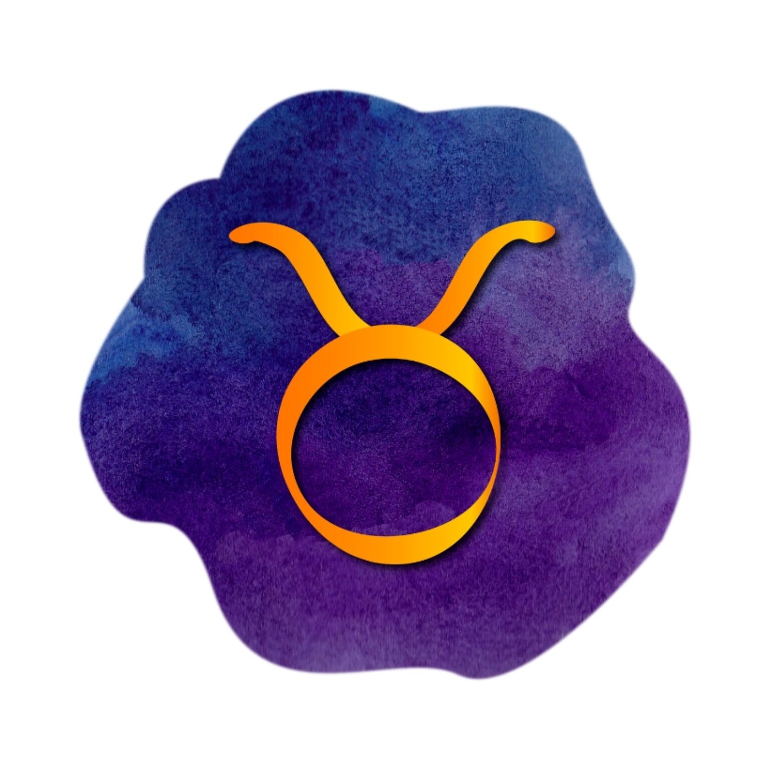 The 5 Luckiest Zodiac Signs On April 14, 2025 The 5 Luckiest Zodiac Signs On April 14, 2025
