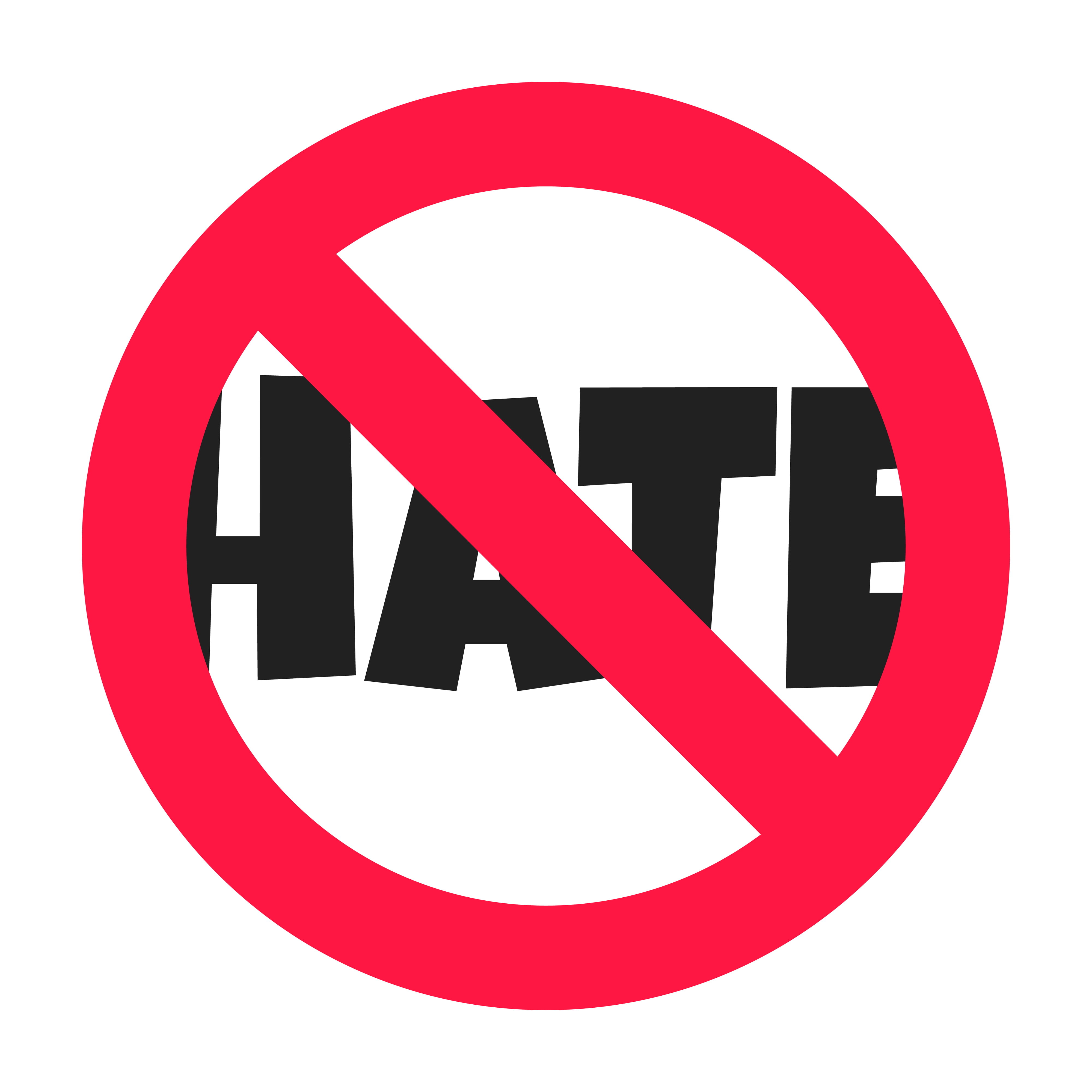 The Aftermath Of A Hate Crime: A Family's Struggle After A Brutal Killing The Aftermath Of A Hate Crime: A Family's Struggle After A Brutal Killing