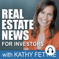 The Aftermath Of LA Fires: Accusations Of Landlord Price Gouging The Aftermath Of LA Fires: Accusations Of Landlord Price Gouging