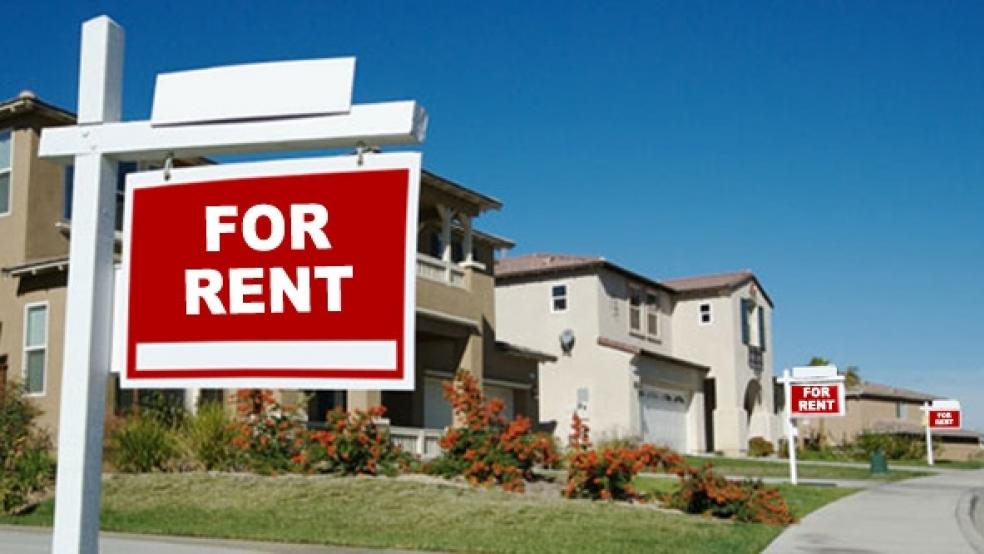 The Aftermath Of LA Fires: Examining Allegations Of Landlord Price Gouging The Aftermath Of LA Fires: Examining Allegations Of Landlord Price Gouging