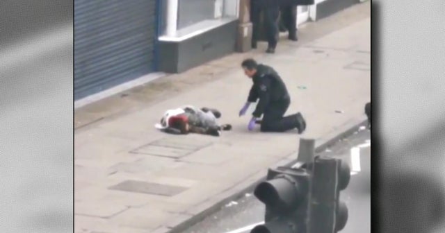 The Aftermath Of The Lancaster City Stabbing: A Community's Grief And Healing The Aftermath Of The Lancaster City Stabbing: A Community's Grief And Healing