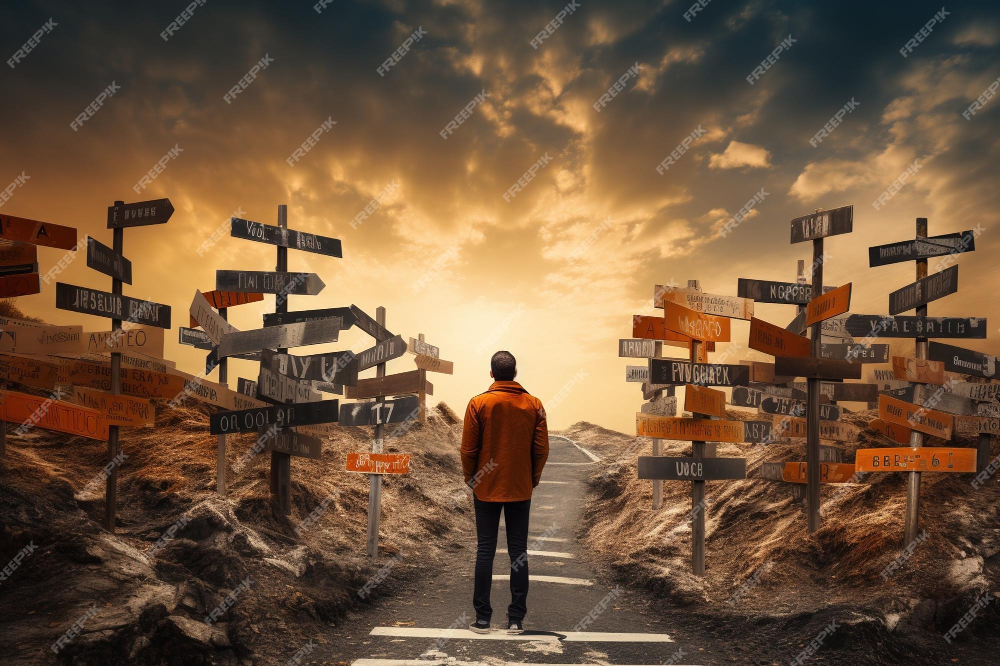 The AI Crossroads: Apple's Choices And Their Consequences The AI Crossroads: Apple's Choices And Their Consequences