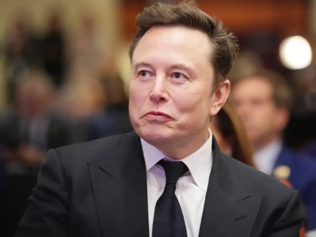 The Amber Heard Twins: Fueling Speculation About Elon Musk's Paternity. The Amber Heard Twins: Fueling Speculation About Elon Musk's Paternity.