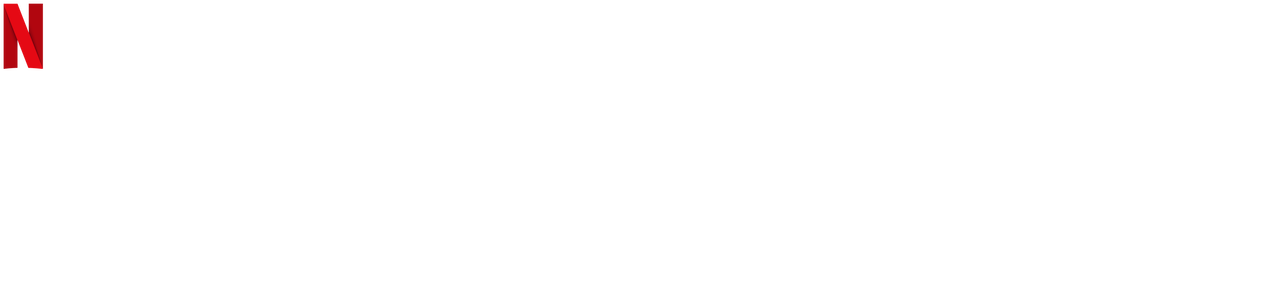 The American Manhunt: A Retrospective On The Osama Bin Laden Operation The American Manhunt: A Retrospective On The Osama Bin Laden Operation