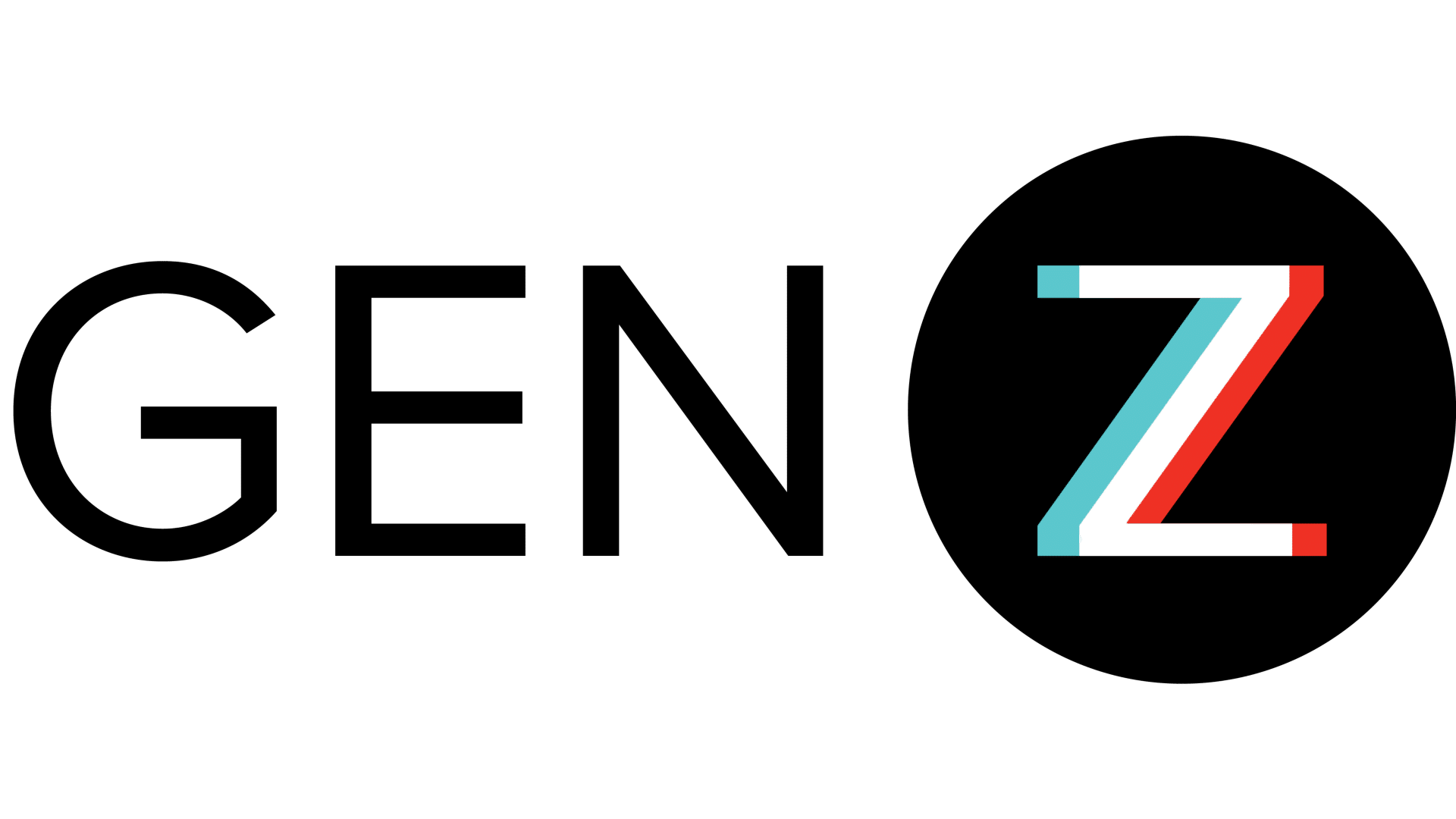 The Appeal Of Android's New Design: A Gen Z Case Study The Appeal Of Android's New Design: A Gen Z Case Study