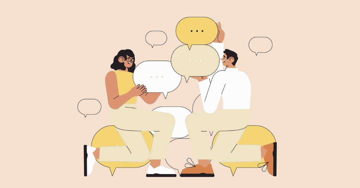 The Art Of Breaking Bread With Scholars: Navigating Academic Conversations The Art Of Breaking Bread With Scholars: Navigating Academic Conversations