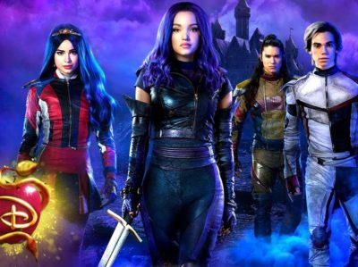 The Bear Season 4: Release Date, Plot, And Cast Updates The Bear Season 4: Release Date, Plot, And Cast Updates