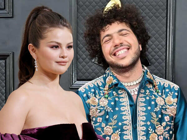 The Benny Blanco-Selena Gomez Relationship: Examining The Cheating Rumors Surrounding Theresa Marie The Benny Blanco-Selena Gomez Relationship: Examining The Cheating Rumors Surrounding Theresa Marie