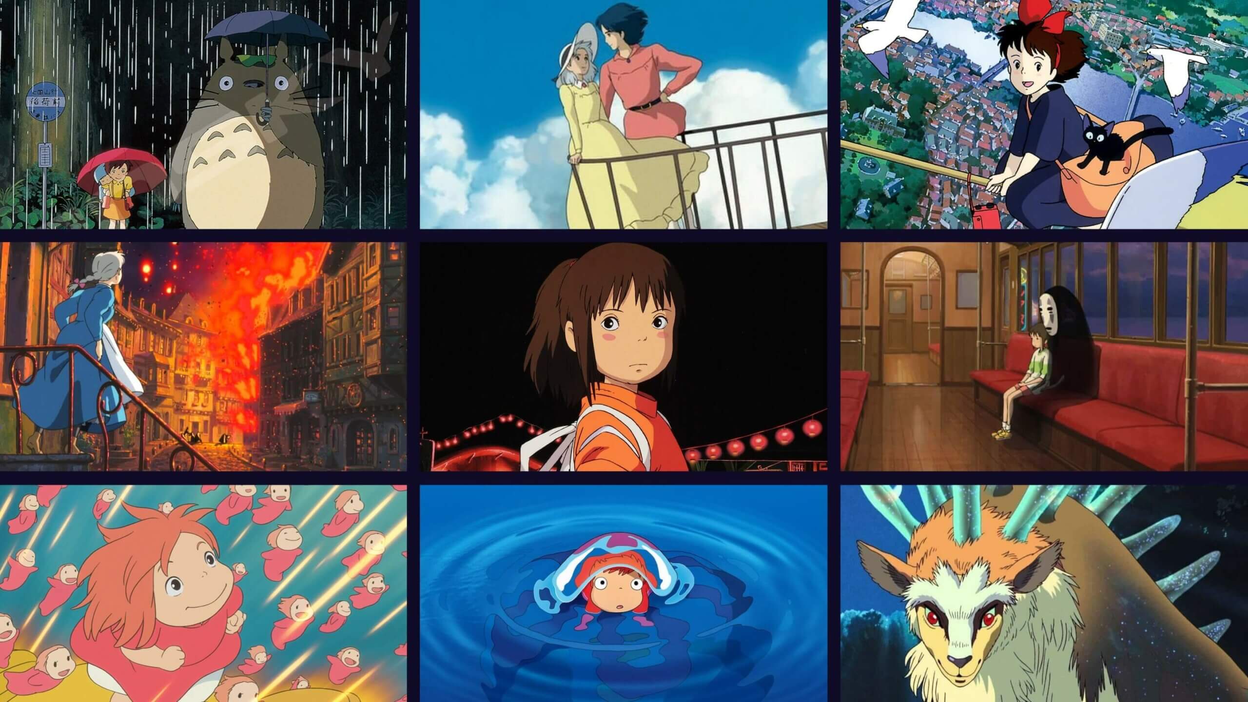 The Best British Pop Films Of All Time: A Ranked List The Best British Pop Films Of All Time: A Ranked List