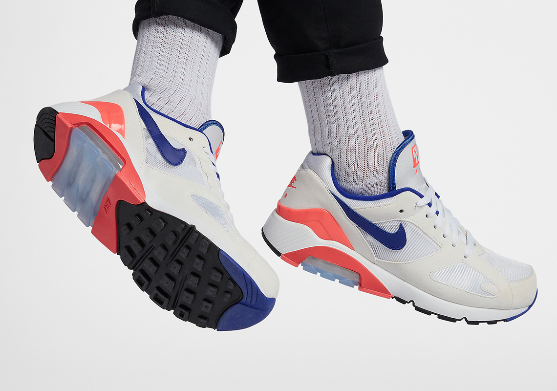 The Best Nike Running Shoes For 2025: Style, Performance, And Fit The Best Nike Running Shoes For 2025: Style, Performance, And Fit