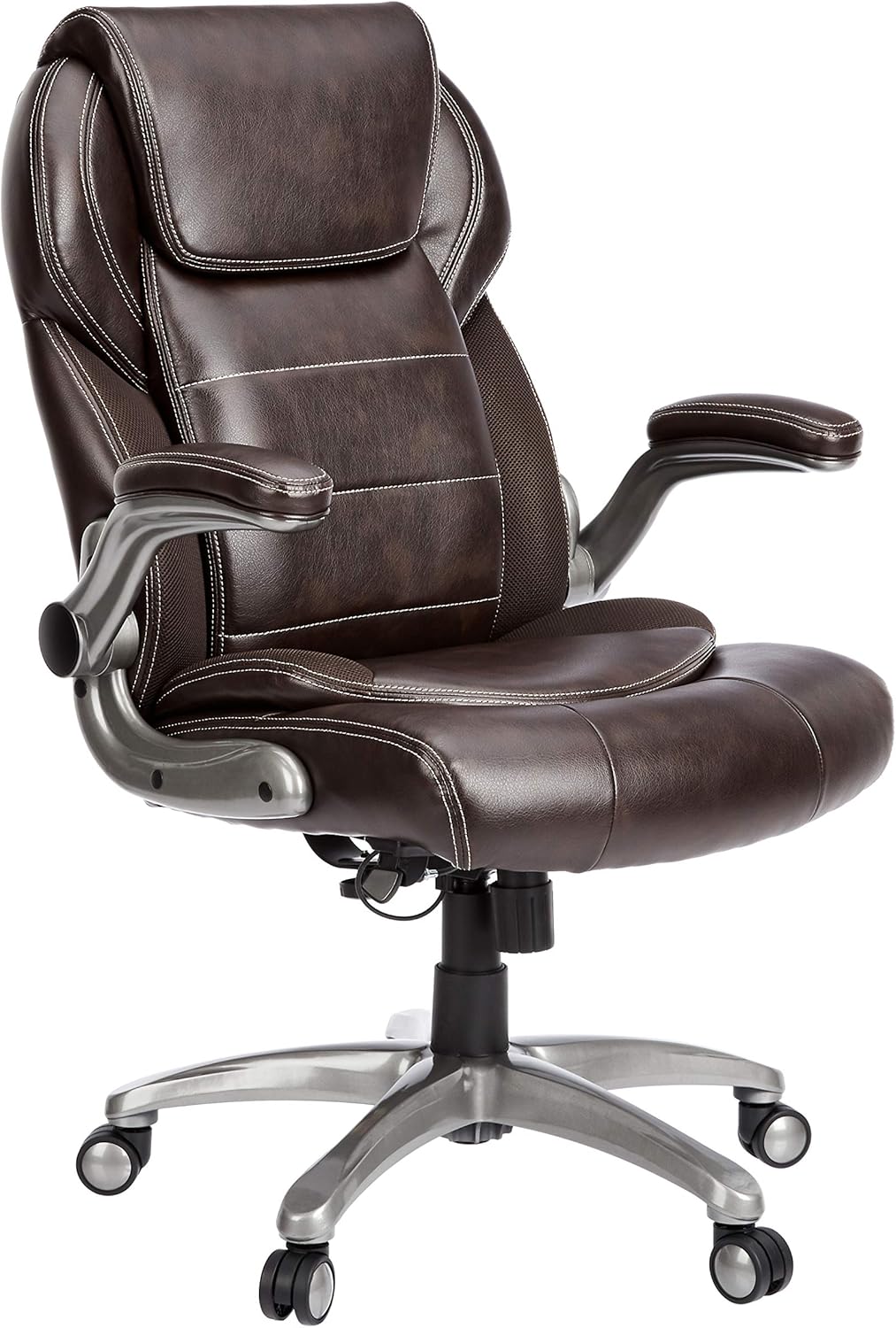 The Best Office Chairs For 2025: Comfort, Ergonomics, And Value The Best Office Chairs For 2025: Comfort, Ergonomics, And Value