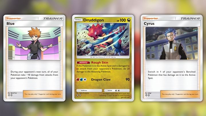 The Best Probopass Deck For Pokémon TCG Pocket The Best Probopass Deck For Pokémon TCG Pocket