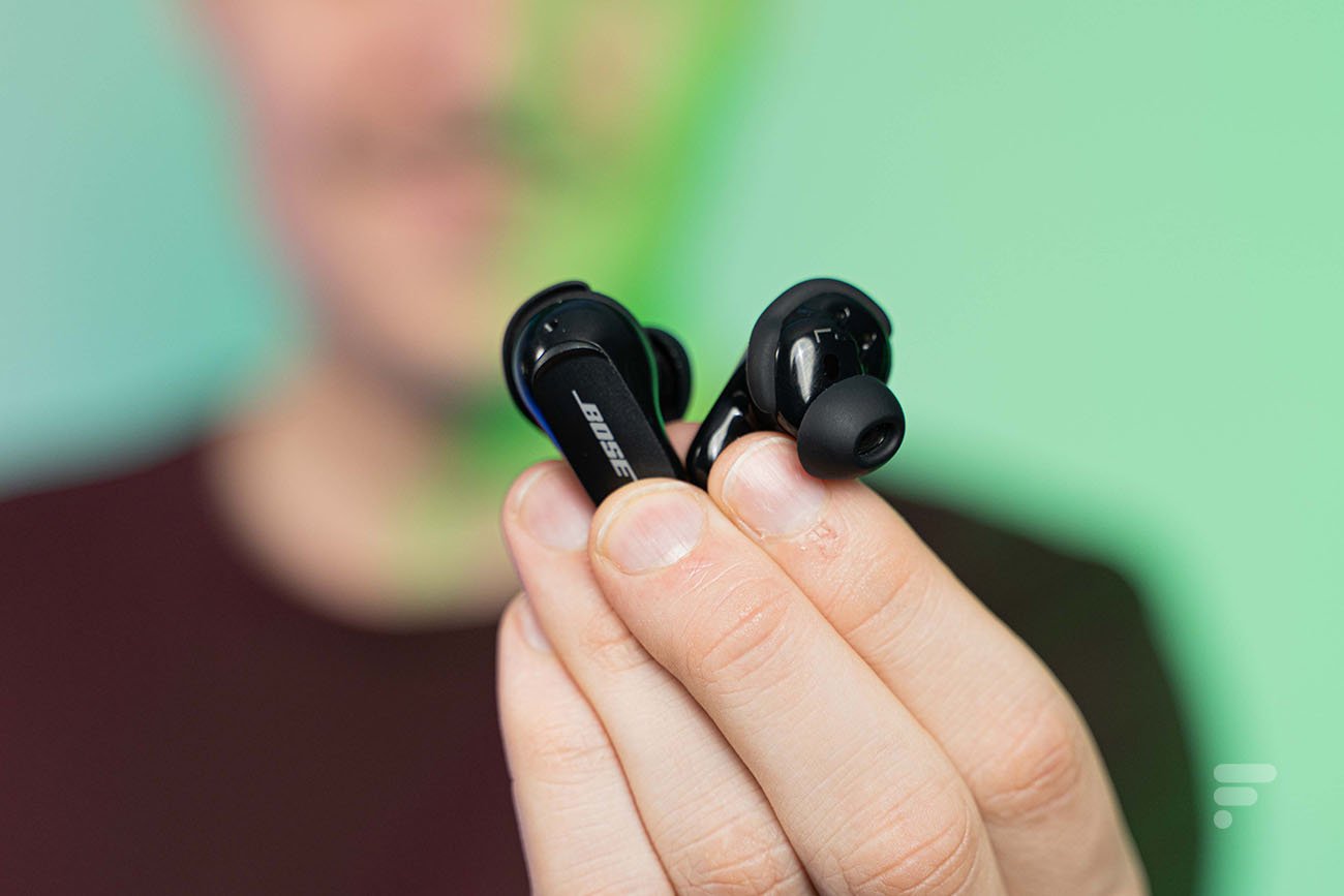 The Best Wireless Headphones: Even Better Than Before The Best Wireless Headphones: Even Better Than Before