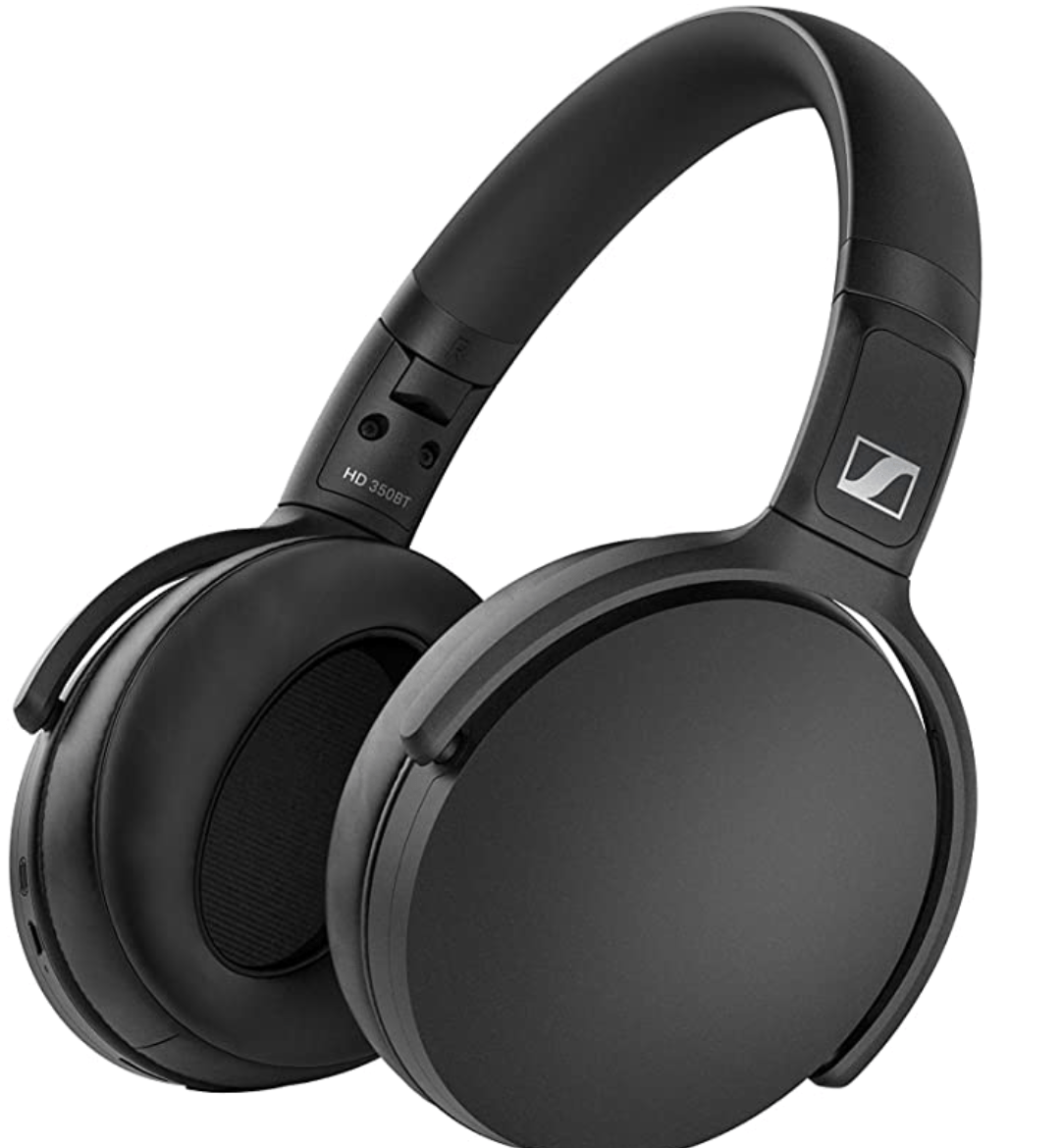 The Best Wireless Headphones Just Got An Upgrade The Best Wireless Headphones Just Got An Upgrade