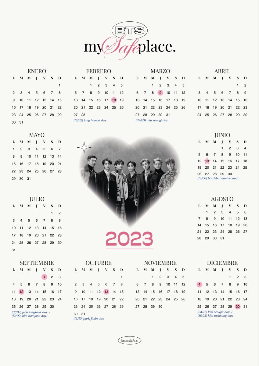 The Biggest BTS Questions: 10 Google Searches Before Their 2025 Return The Biggest BTS Questions: 10 Google Searches Before Their 2025 Return